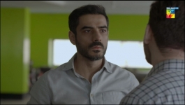 Pyari Mona - Episode 22 - 15th June 2023